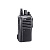 Радиостанция Icom IC-F4103D