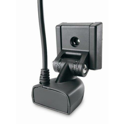 Датчик для эхолотов Humminbird XNT 9 28 T