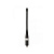 Антенна Motorola 403-527 МГц 15 см GPS гибкая