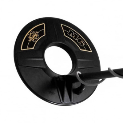 Металлоискатель White's Matrix M6