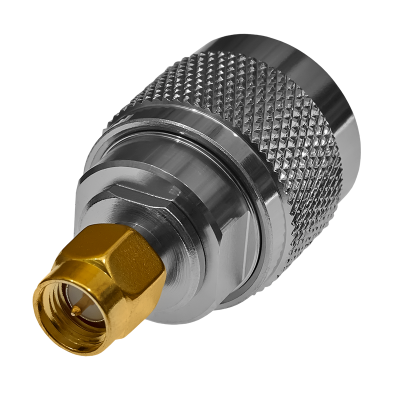 ВЧ переходник Racio Antenna SN-311
