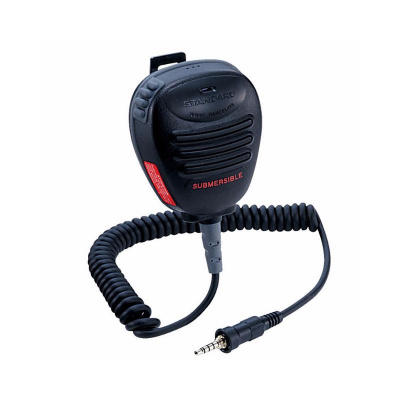 Коммуникатор Standard Horizon CMP460