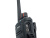 Рация Track 10 VHF Рация Track 10 VHF