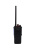 Аналого-цифровая рация Comrade R11 UHF c AES 256 Аналого-цифровая рация Comrade R11 UHF c AES 256
