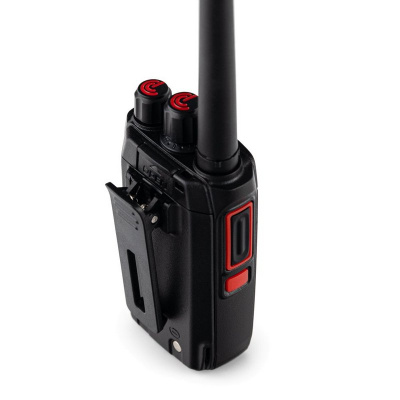 Рация Терек РК-101 DMR