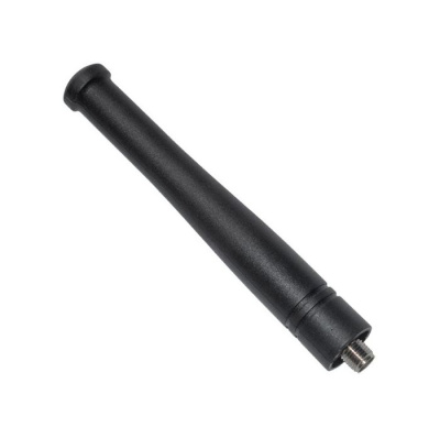 Антенна портативная Comrade PAC-R5 VHF/UHF