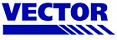 Vector