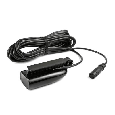 Датчик Lowrance SplitShot Skimmer