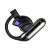 Беспроводная Bluetooth гарнитура Lira BH-300M, M-plug (for Motorola CP)