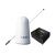 Комплект Scout WiFi + 4G onBoard Комплект Scout WiFi + 4G onBoard