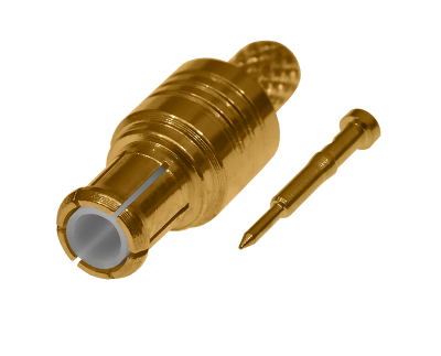 ВЧ разъем Racio Antenna 11-111L