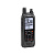 Портативная авиационная радиостанция Icom IC-A25NE