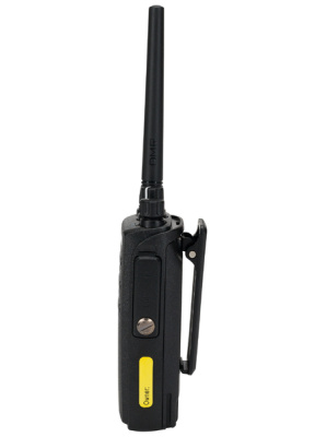 Рация Vostok DST-210 VHF