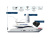 Комплект Scout WiFi + 4G onBoard Комплект Scout WiFi + 4G onBoard
