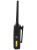 Рация Vostok DST-210 VHF