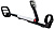 Металлоискатель Minelab GO-FIND 11