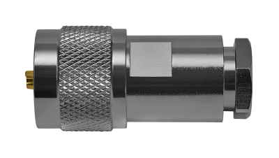 ВЧ разъем Racio Antenna U-112F