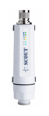 Интернет-антенна Scout Rocket