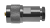 ВЧ разъем Racio Antenna U-112F ВЧ разъем Racio Antenna U-112F