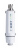 Интернет-антенна Scout Rocket Интернет-антенна Scout Rocket