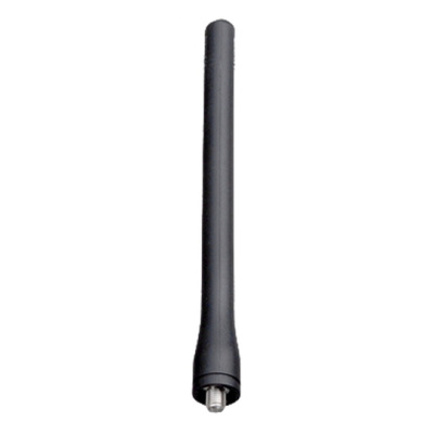 Антенна Hytera AN0141H07