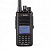 Рация Терек РК-322 DMR GPS