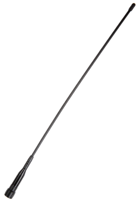 Антенна Racio RM160V