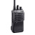 Радиостанция Icom IC-F3003