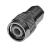 ВЧ разъем Racio Antenna T-112F