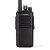 Рация Терек РК-322 DMR PRO