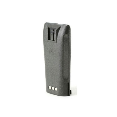 Аккумулятор Motorola NIMH 1400 мАч (CE)