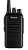 Рация Racio R300 UHF