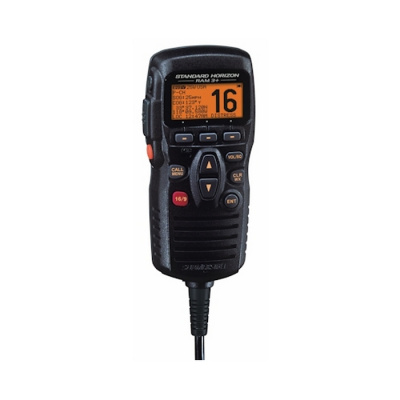 Коммуникатор Standard Horizon CMP31B