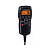 Коммуникатор Standard Horizon CMP31B