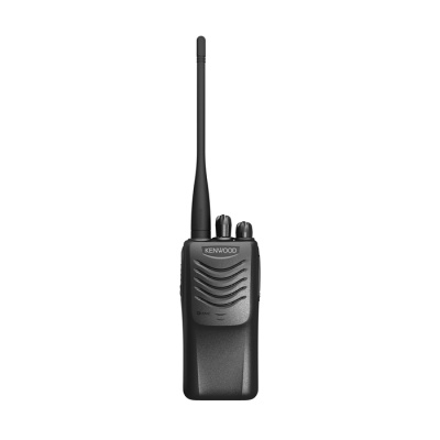 Рация Kenwood TK-3000M Оригинал 8 Вт