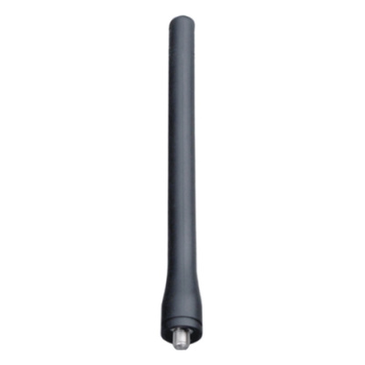 Антенна Hytera AN0155H08