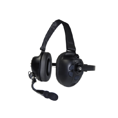 Bluetooth-гарнитура Vostok BTHDH-14
