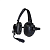 Bluetooth-гарнитура Vostok BTHDH-14