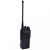 Портативная радиостанция Hytera TC-508 VHF