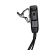 Гарнитура скрытого ношения Lira TE-821-K, K-plug (for Kenwood) Гарнитура скрытого ношения Lira TE-821-K, K-plug (for Kenwood)