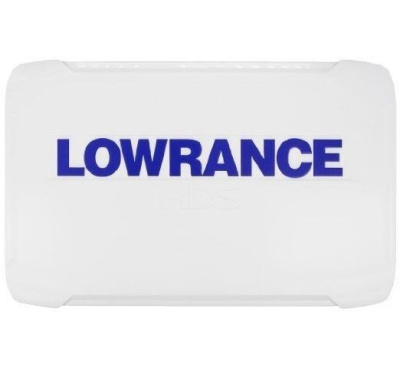 Защитная крышка для эхолота Lowrance SUN COVER