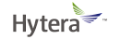 Hytera