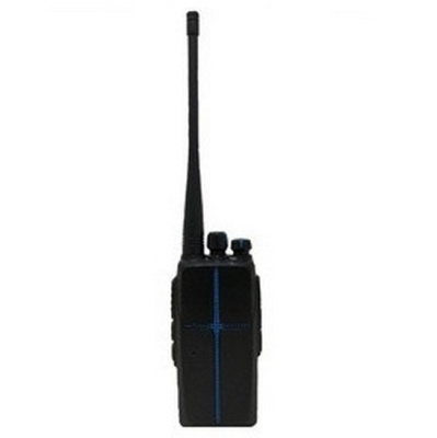 Рация Kenwood TK-X2