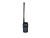 Рация Track 10 Military VHF