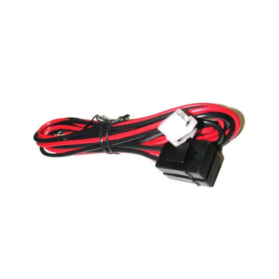 Кабель питания Vertex VX-2100/VX-2200