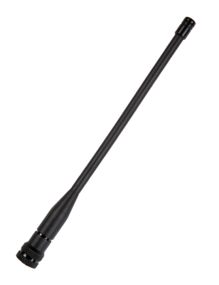 Антенна Racio RM610
