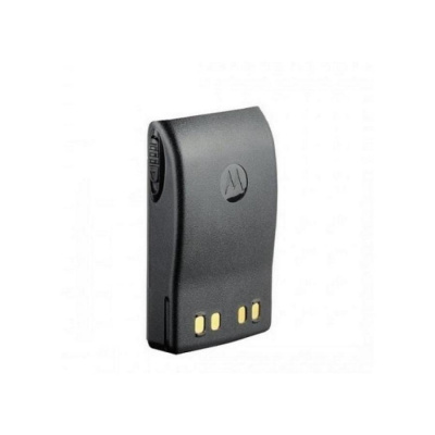 Аккумулятор Motorola Li-Ion 1050мАч IP54
