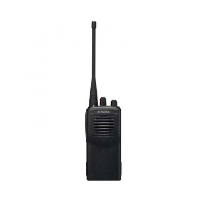 Рация Kenwood TK-3107