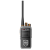 Рация SimRadio T15 Plus Рация SimRadio T15 Plus