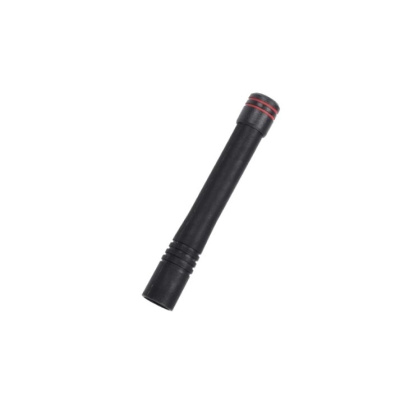 Антенна Motorola 420-450 МГц 8 см (AAM23X504)